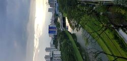 The Tre Ver (D13), Condominium #453750501